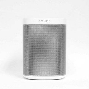 Sonos Play:1